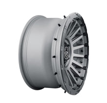 Load image into Gallery viewer, ICON Recon Pro 17x8.5 8 x 170 6mm Offset 5in BS Charcoal Wheel