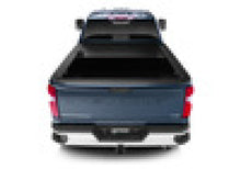 Load image into Gallery viewer, Retrax 2020 Chevrolet / GMC HD 6ft 9in Bed 2500/3500 RetraxPRO MX