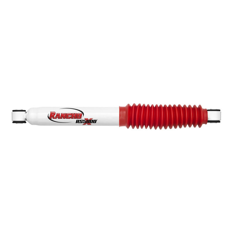 Rancho 87-96 Dodge Dakota RS5000X Shock