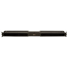 Load image into Gallery viewer, Rugged Ridge Overhead Storage Console 87-18 Jeep Wrangler