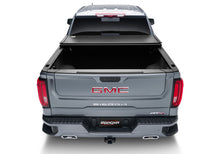 Load image into Gallery viewer, UnderCover 02-21 Ram 1500 5.7ft (Does not fit Rambox) Triad Bed Cover