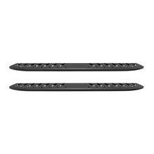 Load image into Gallery viewer, Westin 2007-2018 Toyota Tundra CrewMax Thrasher Running Boards - Textured Black