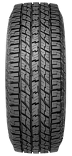 Load image into Gallery viewer, Yokohama Geolandar A/T G015 Tire - LT295/75R16 128/125R