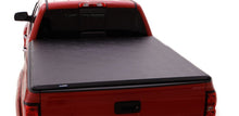 Load image into Gallery viewer, Lund 2022 Toyota Tundra 5.7ft Bed Hard Fold Tonneau (w/o Trck Adpt Kit + w/o Trl Spcl Edtn Bx)