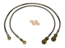 Load image into Gallery viewer, Skyjacker 1970-1978 Chevrolet K10 Suburban Brake Hose