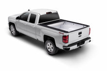 Load image into Gallery viewer, Retrax 04-08 Ford F-150 Super Crew/Super Cab (5.5ft. Bed) Retrax IX