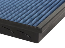 Load image into Gallery viewer, aFe MagnumFLOW OEM Replacement Air Filter PRO 5R 15-17 Chevrolet Colorado 2.8L/3.6L V6