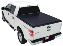 Load image into Gallery viewer, Truxedo 73-96 Ford F-150/250/250 HD/350 6ft 6in TruXport Bed Cover