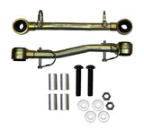 Skyjacker 2007-2010 Jeep Wrangler (JK) 4 Wheel Drive Sway Bar Quick Disconnect End Link