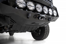 Load image into Gallery viewer, Addictive Desert Designs 2020 GMC Sierra 2500 Bomber HD Front Bumper