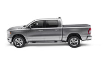 Load image into Gallery viewer, Truxedo 19-21 RAM 1500 (New Body) w/Multifunction Tailgate 5ft 7in Sentry Bed Cover