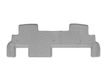 Load image into Gallery viewer, WeatherTech 05-11 Cadillac STS (AWD Only) Front FloorLiner - Grey