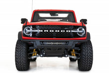 Load image into Gallery viewer, Addictive Desert Designs 21-22 Ford Bronco Pro Bolt-On Front Bumper