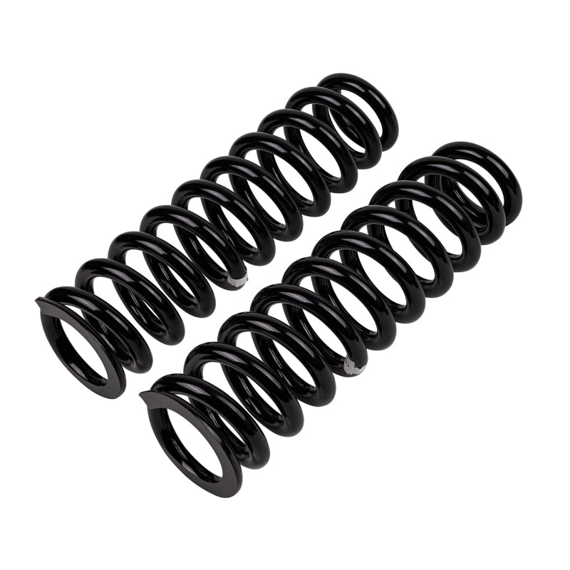 ARB / OME Coil Spring Front Prado 150