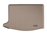 WeatherTech 20-24 Buick Encore GX Cargo Liners - Tan