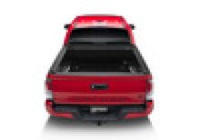 Load image into Gallery viewer, Retrax 05-15 Tacoma 5ft Double Cab RetraxPRO XR