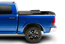 Load image into Gallery viewer, Extang 17-19 Nissan Titan (5ft 6in) (w/Rail System) Trifecta 2.0