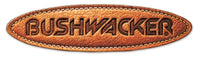 Load image into Gallery viewer, Bushwacker 88-99 Chevy C1500 Fleetside Bed Rail Caps 96.0in Bed Does Not Fit Flareside - Black