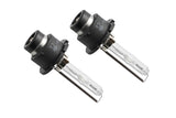 Diode Dynamics HID Bulb D4S 6000K (Pair)