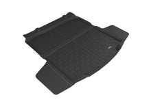 Load image into Gallery viewer, 3D MAXpider 2016-2020 Chevrolet Malibu Kagu Cargo Liner - Black