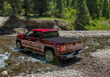 Load image into Gallery viewer, Retrax 97-08 F-150 Super Crew/Super Cab &amp; Reg. Cab 6.5ft Bed RetraxONE MX