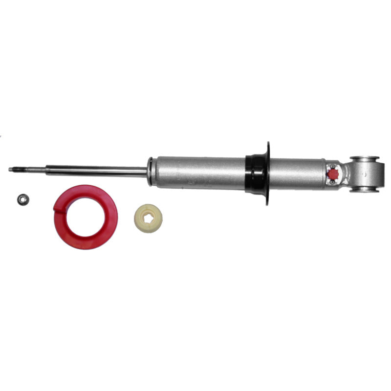 Rancho 09-13 Ford Pickup / F100 RS9000XL Strut