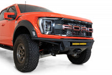 Load image into Gallery viewer, Addictive Desert Designs 21-23 Ford Raptor Pro Bolt-On Winch Kit (Fits F218102070103 only)