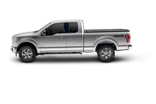 Load image into Gallery viewer, UnderCover 15-20 Ford F-150 6.5ft Ultra Flex Bed Cover - Matte Black Finish