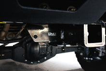 Load image into Gallery viewer, DV8 Offroad 07-21 Jeep Wrangler (JK/JL) Bolt-On Hitch w/o Lights