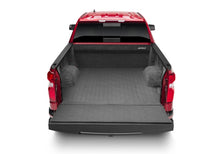 Load image into Gallery viewer, BedRug 2019+ GM Silverado/Sierra 6ft 6in Bed (w/o Multi-Pro Tailgate) Impact Bedliner