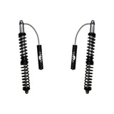 Skyjacker Jeep Wrangler JL 3.5-6 In Rear Coil-Over Shocks