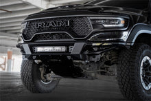 Load image into Gallery viewer, ADD 21-23 Ram TRX Phantom Front Bumper