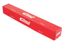 Load image into Gallery viewer, Eibach 1960-1974 Chevy C10 Front Pro-Truck Shock