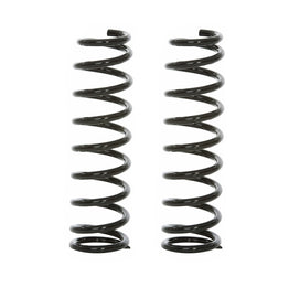 ARB / OME Coil Spring Front Race Use Only 3Inlc