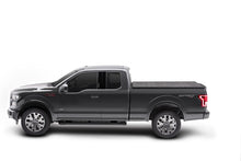 Load image into Gallery viewer, Truxedo 04-08 Ford F-150 8ft TruXport Bed Cover