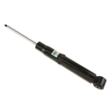 Load image into Gallery viewer, Bilstein B4 2011 Volkswagen Touareg VR6 Rear Shock Absorber