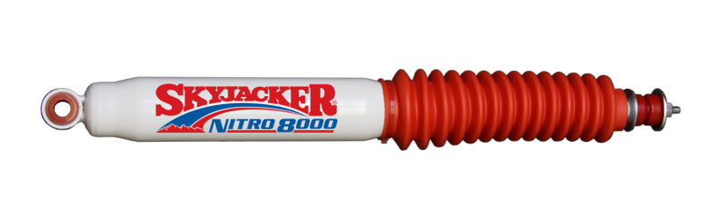 Skyjacker Shock Absorber 1993-1995 Isuzu Pickup Rear Wheel Drive