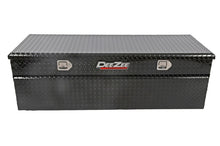 Load image into Gallery viewer, Deezee Universal Tool Box - Red Chest Black BT