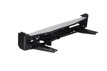 Load image into Gallery viewer, ARB Rear Bar 3500Kg 100Ifs Black