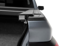 Load image into Gallery viewer, Roll-N-Lock 15-19 Chevrolet Colorado/GMC Canyon 71-1/2in A-Series Retractable Tonneau Cover