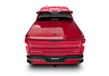 Load image into Gallery viewer, UnderCover 19-20 Chevy Silverado 1500 5.8ft Lux Bed Cover - Glory Red