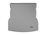 WeatherTech 2020+ Lincoln Aviator Cargo Liners - Grey