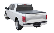 Load image into Gallery viewer, Access Vanish 15-19 Ford F-150 8ft Bed Roll-Up Cover