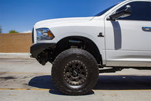 Load image into Gallery viewer, Addictive Desert Designs 10-18 Dodge RAM 2500 Stealth Fighter Front Bumper