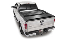 Load image into Gallery viewer, Truxedo 08-16 Ford F-250/F-350/F-450 Super Duty 8ft Deuce Bed Cover