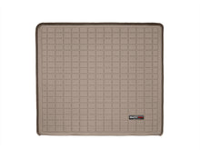 Load image into Gallery viewer, WeatherTech 10+ Toyota 4Runner Cargo Liners - Tan