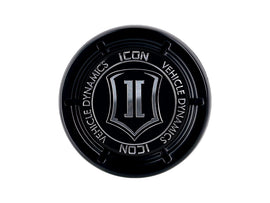 ICON Vector 5/6 Center Cap