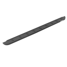 Load image into Gallery viewer, Go Rhino RB10 Slim Running Boards - Universal 73in. - Bedliner Coating