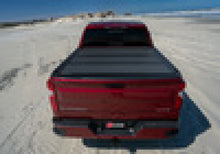 Load image into Gallery viewer, BAK 19-20 Chevy Silverado 1500 6ft 6in Bed BAKFlip MX4 Matte Finish