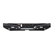 Load image into Gallery viewer, ARB 20-21 Jeep Gladiator JT Rear Bumper No Tire Carrier